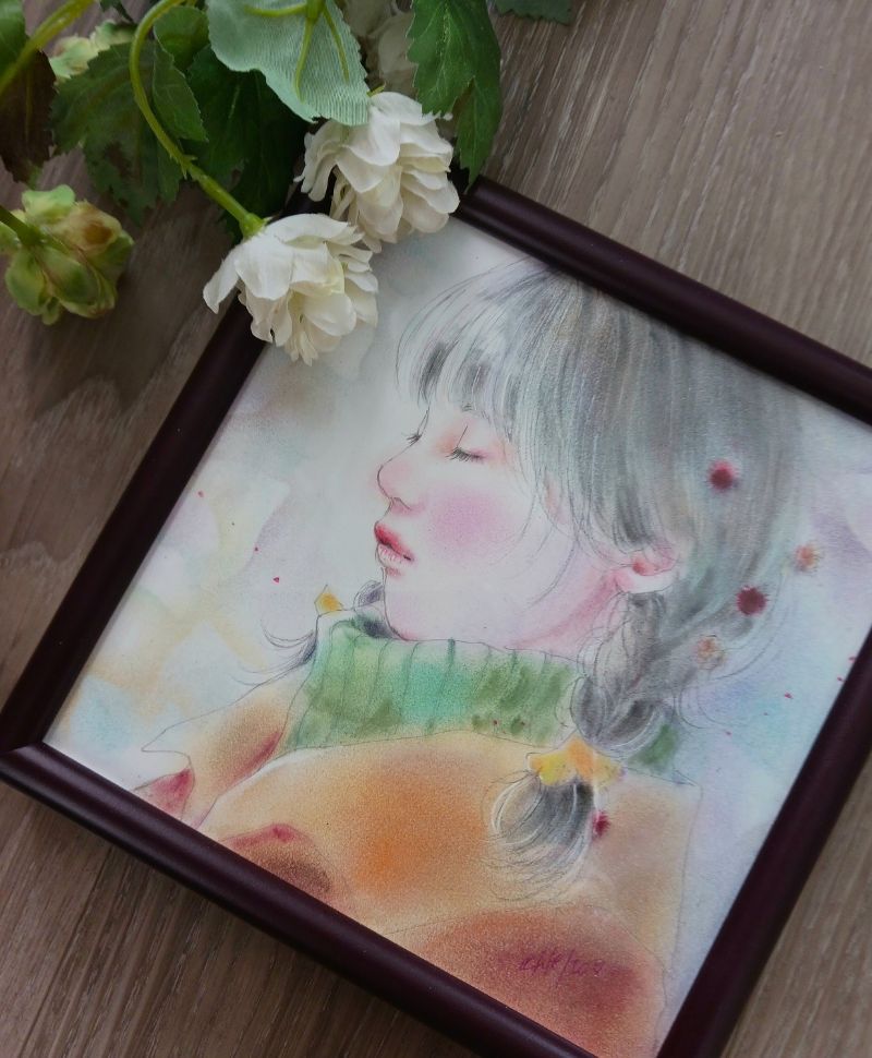 クリックで画像を表示