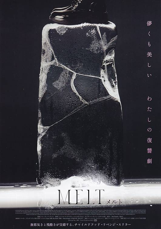 【バラ売り】映画チラシ ④122枚 映画 フライヤー チラシ まとめ売りセット バラ売り可能