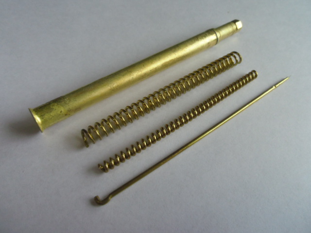 Coleman コールマン レア 廃盤ケロシン 339用 ケロシン