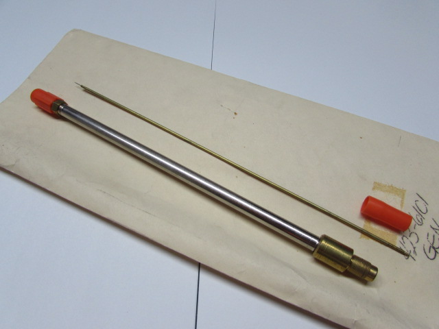 廃盤！ 入手困難！ Coleman コールマン コンパクトツーバーナー 423 用