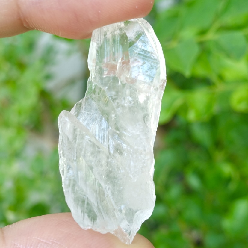 レムリアンルーツ レムリアンルーツクリスタル ビッグポイント 1000g