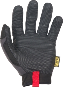 Specialty Grip Glove 【BLACK】