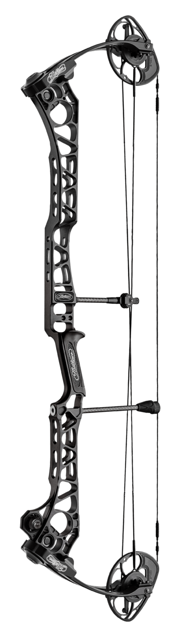 Mathews TRX 38-G2 | あちぇ屋CP - JPアーチェリー