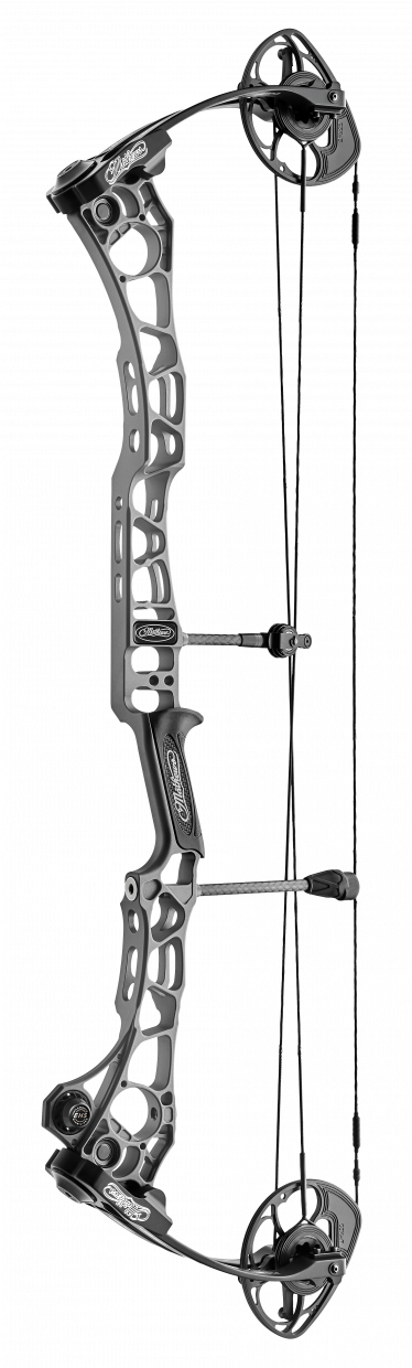 Mathews TRX 36 | あちぇ屋CP - JPアーチェリー・コンパウンド