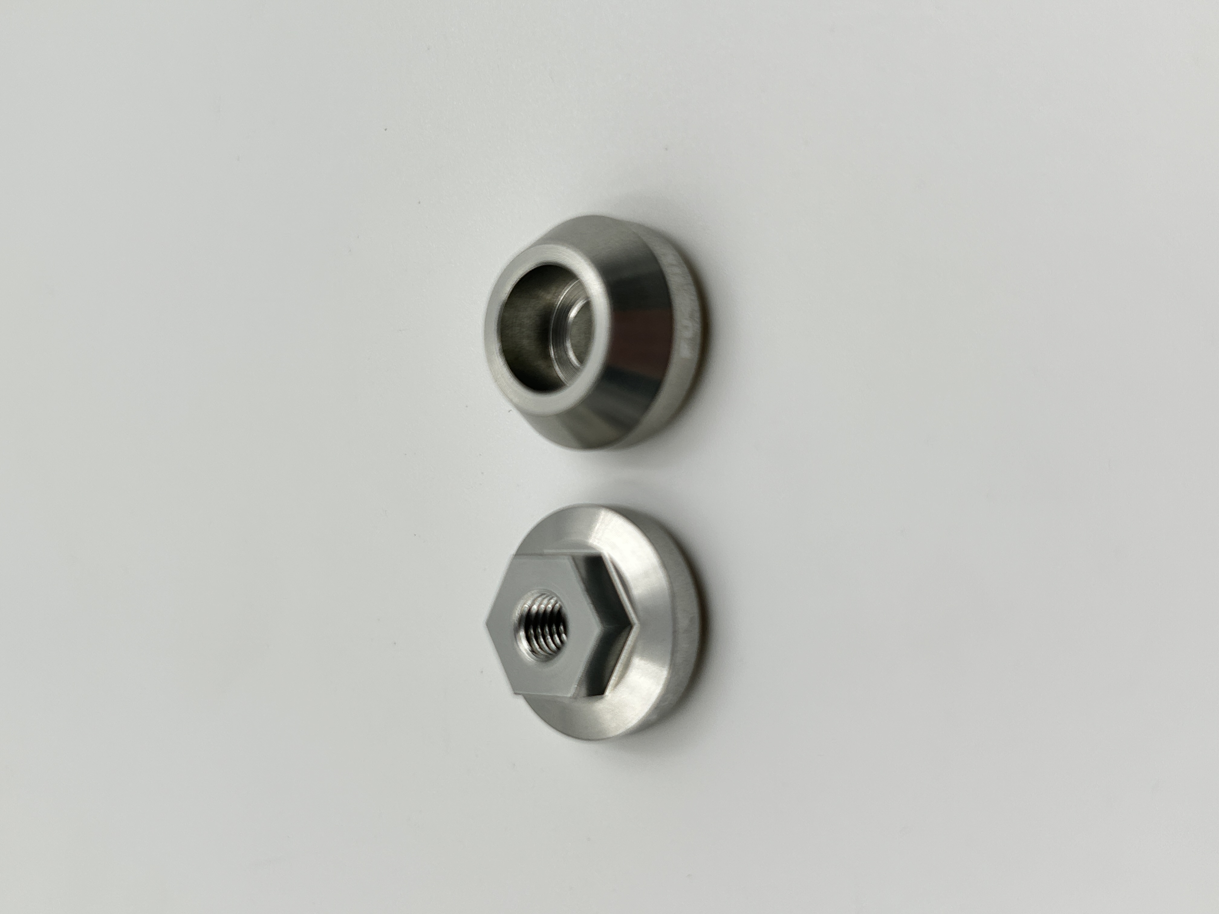 スキュアー1台分（ランバイク用）全4色 | フリーク WEB SHOP