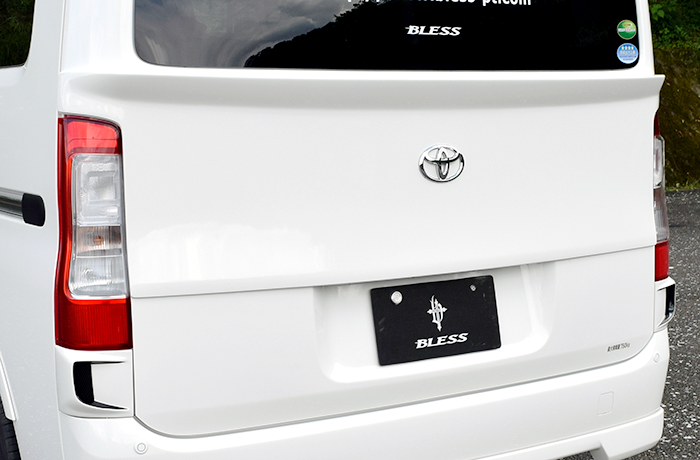 ジャイロキャノピー ミニ板パネ(汎用にも)