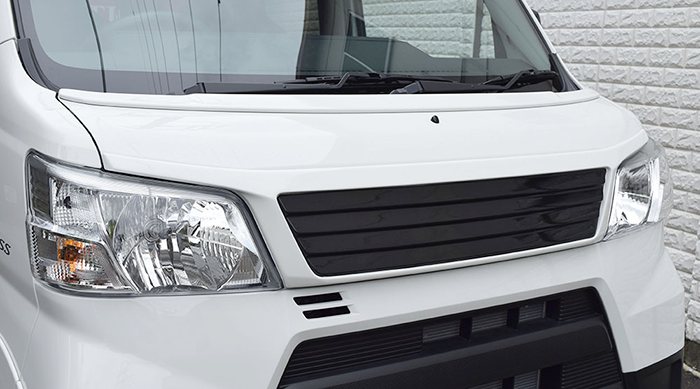 ★純正加工 ハイゼットカーゴ S320V S321V 前期 レクサスLS600デザイン アクリル加工 フルＬＥＤ テールランプＹ３３１ 超激得，大得価 ダイハツ ハイゼットカーゴ S320V S321V S330V S331V