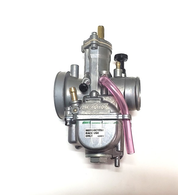 正規品 京浜 PWK28 | CROSSOVER FACTORY