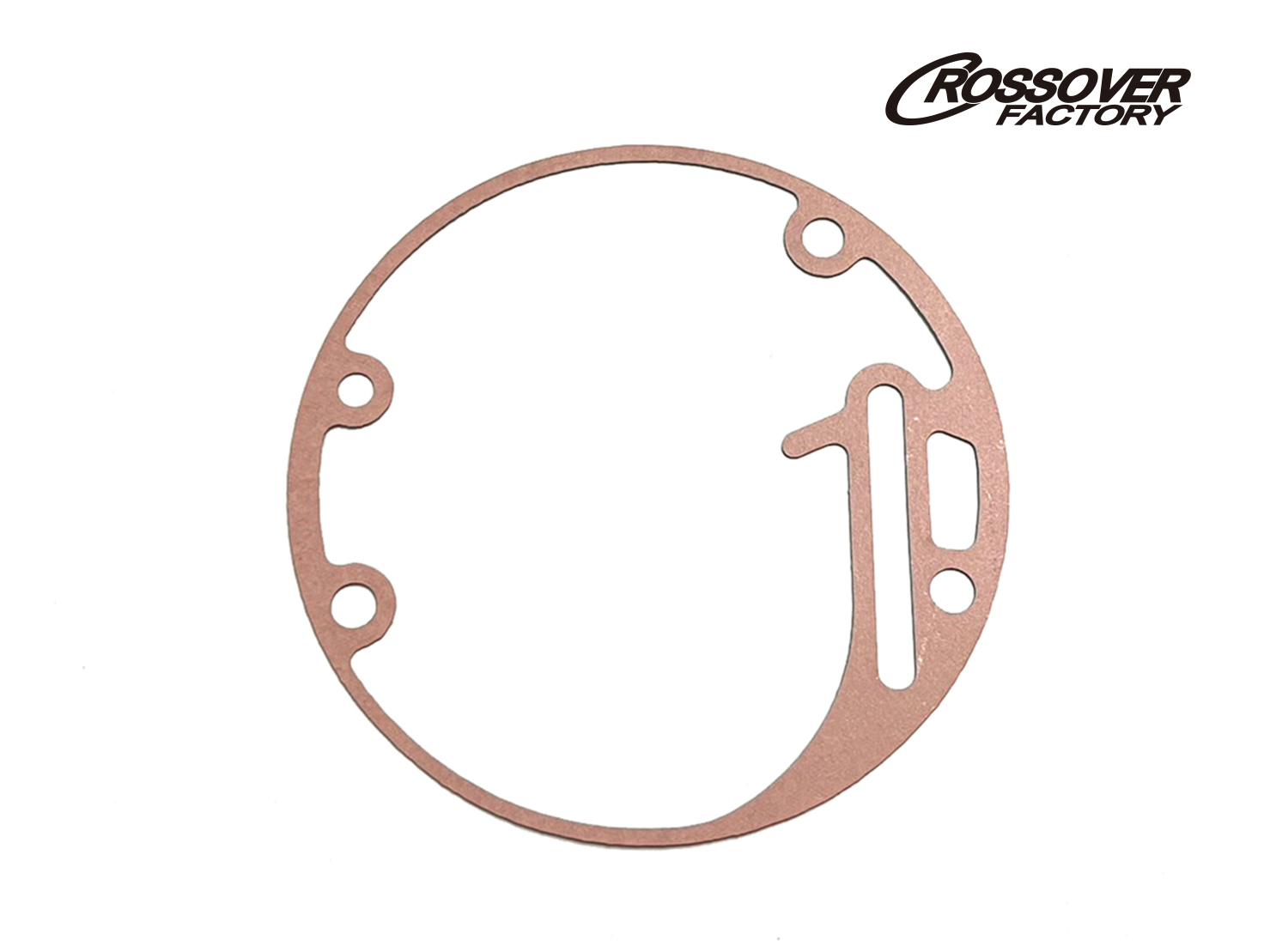 シグナス ガルーダ オイルクーラー シグナスx1〜5型用 ガルーダオイル