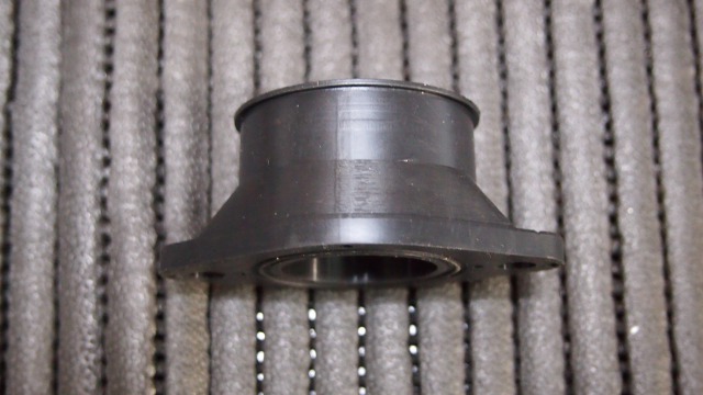 OKO専用 汎用ビッグキャブレター【OKO 28mm】 – kn926-net