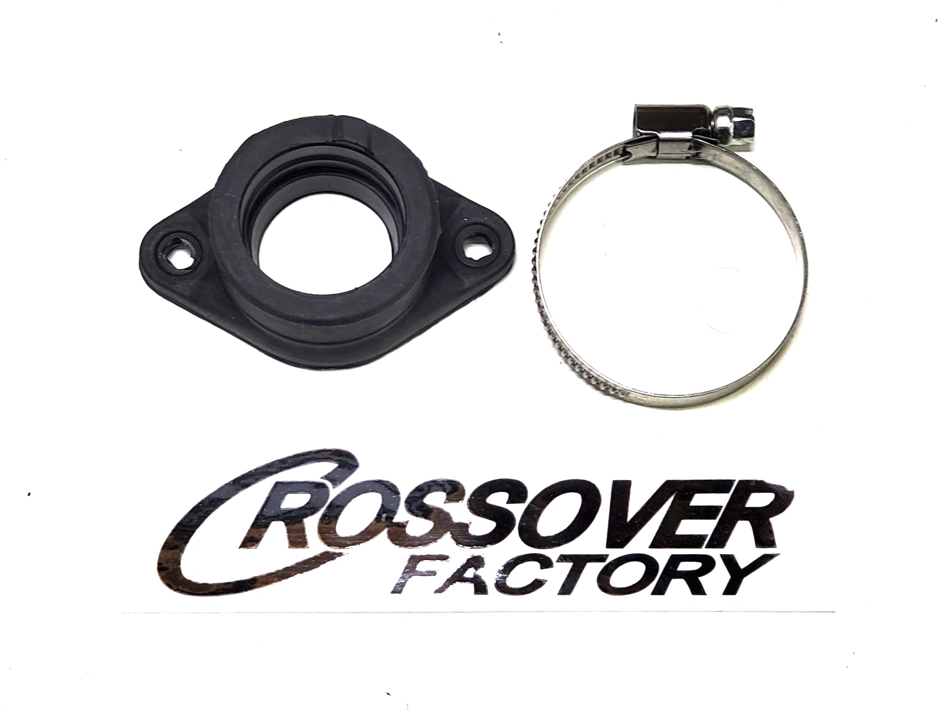PE20 24 TM24用 汎用 インシュレーター 60mmピッチ | CROSSOVER FACTORY