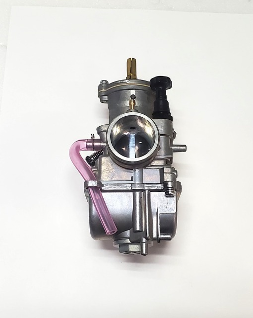 正規品 京浜 PWK28 | CROSSOVER FACTORY