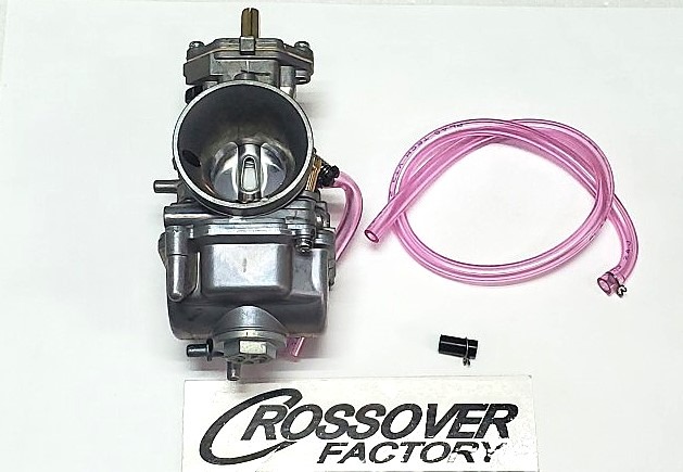 正規品 京浜 PWK28 | CROSSOVER FACTORY