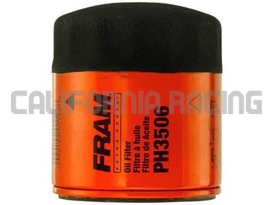 FRAM エンジンオイルフィルター PH3506 | F.A.S.T (ファースト)