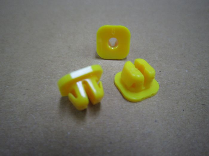 ランクル60用丸目グリル＆ライトリム左右 2025年最新】Yahoo