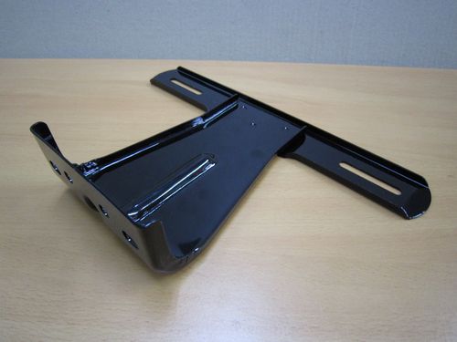 『名古屋 90•00 』ナンバー2枚セット 楽天市場】トヨタ アルファード10系専用LEDナンバー灯