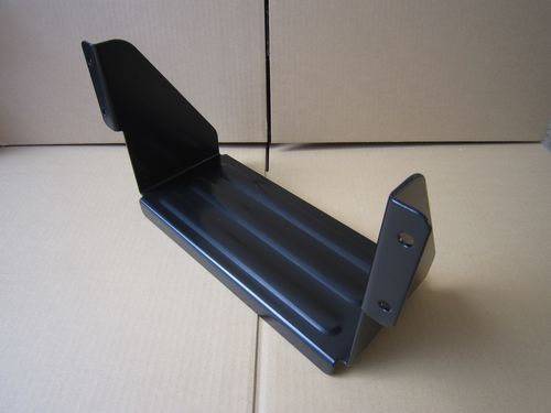 ランクル40 リアステップ 社外 新品 | クルーザーランド