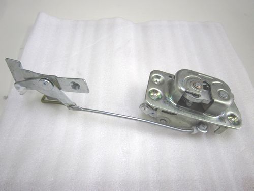 ランクル40 ドアロック右 82/10~最終 純正 新品 | クルーザーランド