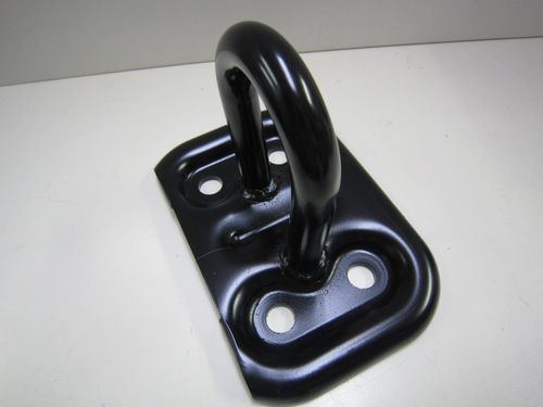 ランクル70 リアフック 純正 新品 | クルーザーランド