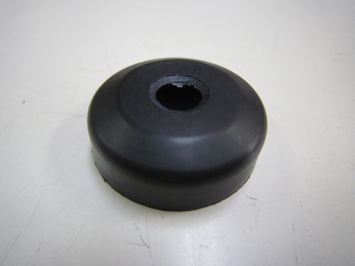新品 純正 60 ランドクルーザー フロント リア ワイパーカバー キャップ ランクル60 リアワイパー根元ゴムキャップ 純正 新品 | クルーザーランド