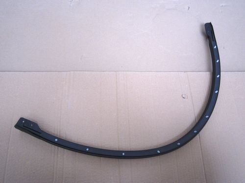 ランドクルーザー60(HＪ61V) 中古ウエザーストリップセット ランドクルーザー 60 61 62 ウェザーストリップ 4PC - メルカリ