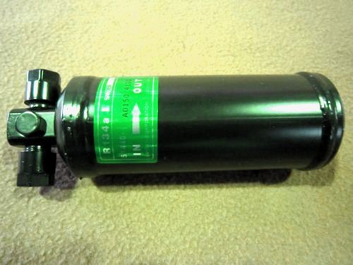 サンコン ワゴンR ワゴンR MH35S エアコンコンプレッサー ZJ3 デンソー