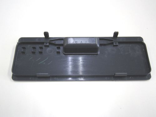 ランクル100系(UZJ100W)ヒューズボックス　60100 中古 ランクル100系(UZJ100W)ヒューズボックス 60100 中古 - メルカリ