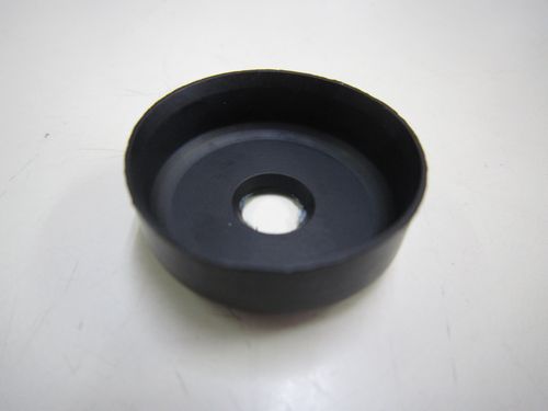 ランクル60 リアワイパー根元ゴムキャップ 純正 新品 | クルーザーランド
