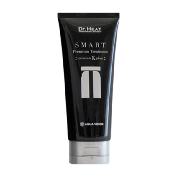 M3D【プレミアム】フィニッシング トリートメント