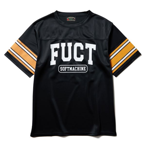 DAYOFTHEDEAD通販ショップ|SOFTMACHINE(ソフトマシーン/ソフトマシン