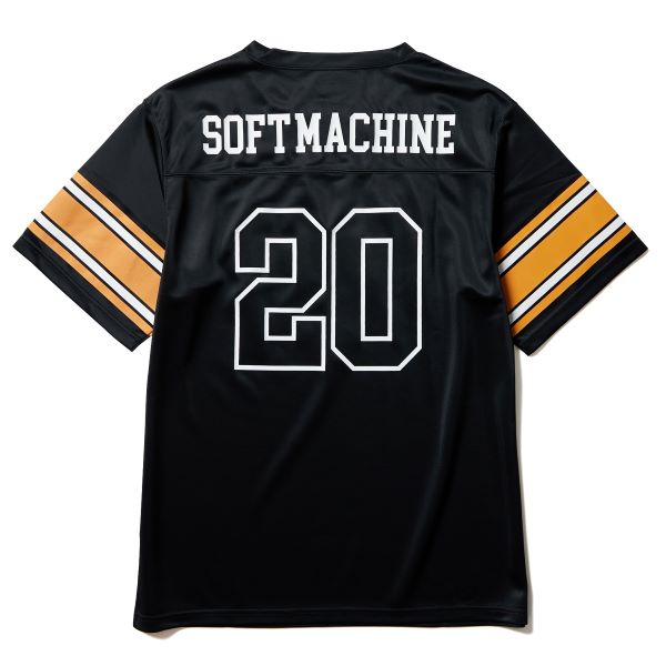 DAYOFTHEDEAD通販ショップ|SOFTMACHINE(ソフトマシーン/ソフトマシン