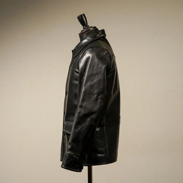 DAYOFTHEDEAD通販ショップ|SOFTMACHINE(ソフトマシーン/ソフトマシン