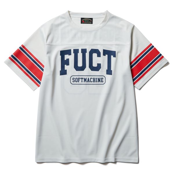 DAYOFTHEDEAD通販ショップ|SOFTMACHINE(ソフトマシーン/ソフトマシン