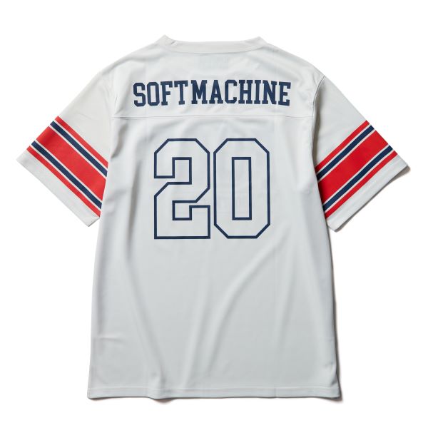 DAYOFTHEDEAD通販ショップ|SOFTMACHINE(ソフトマシーン/ソフトマシン