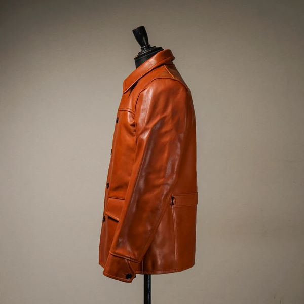 DAYOFTHEDEAD通販ショップ|SOFTMACHINE(ソフトマシーン/ソフトマシン