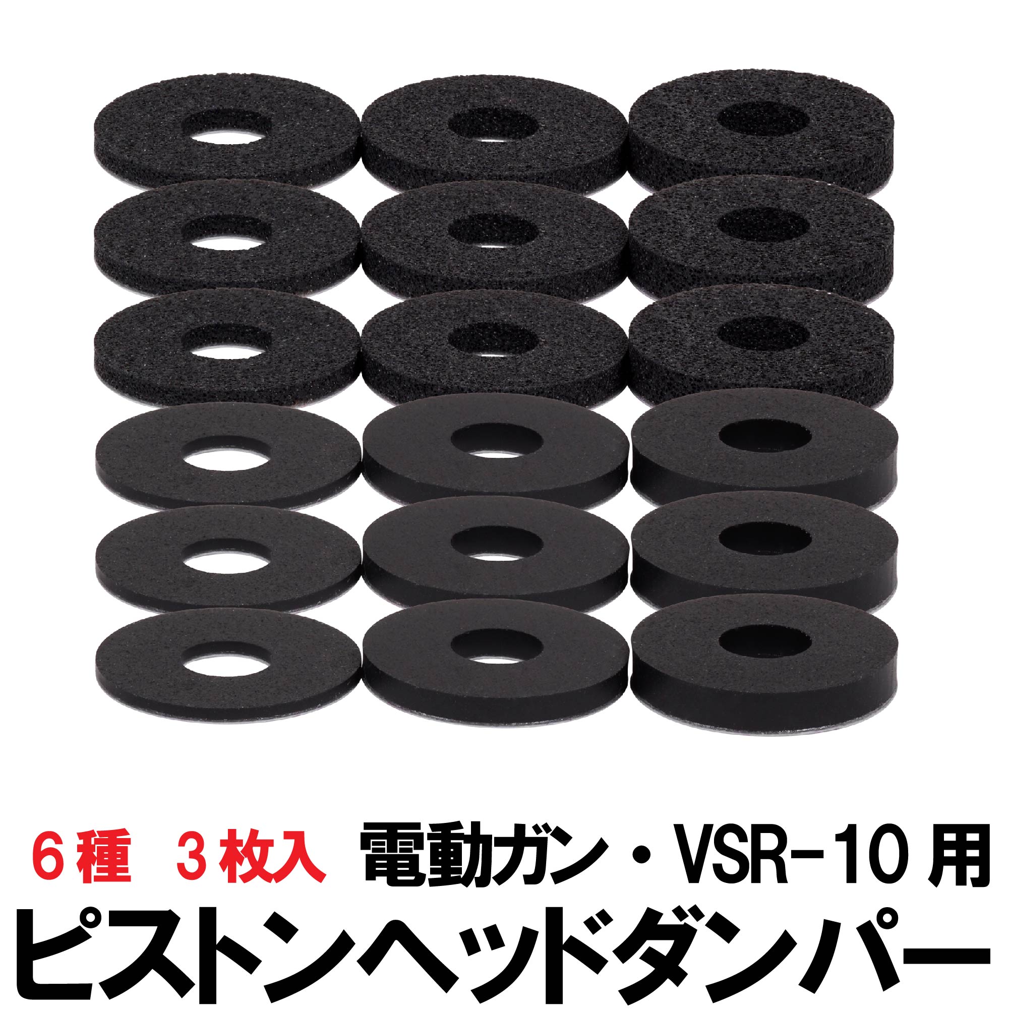 『たんたん様限定価格』テッドマン　　サイズ[44]XL 中古美品 2025年最新】Yahoo!オークション -テッドマン 44(XLサイズ以上