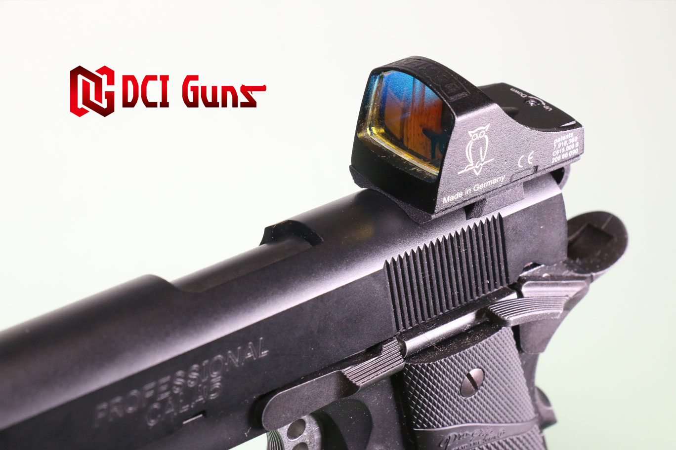 東京マルイ ナイトウォーリア ACE1ARMSドットサイト カスタム多数 中古品 東京マルイ ナイトウォーリア ACE1ARMSドットサイト カスタム