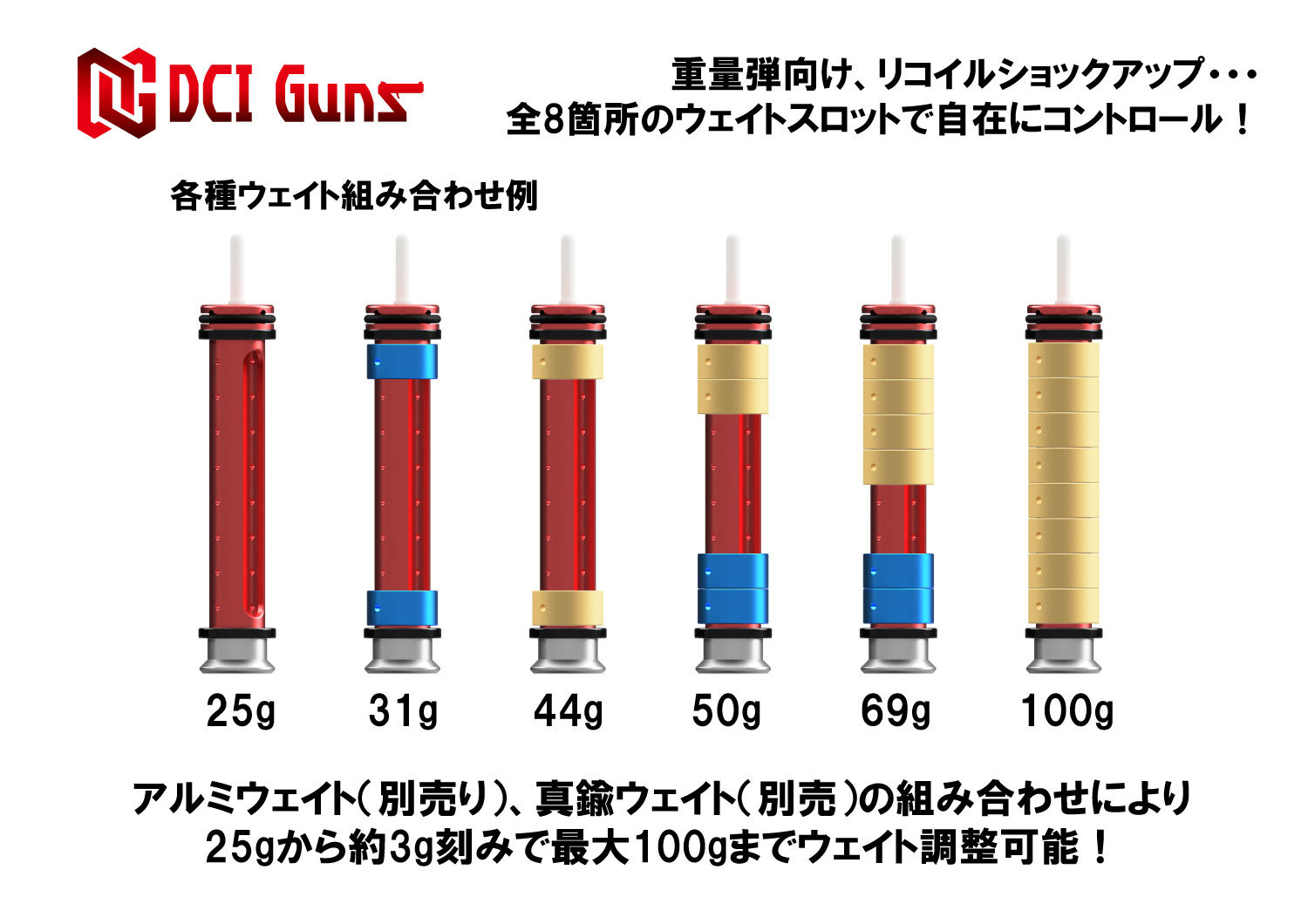 VSR-10G おまけいろいろ VSR-10G おまけいろいろ VSR-10G おまけいろいろ