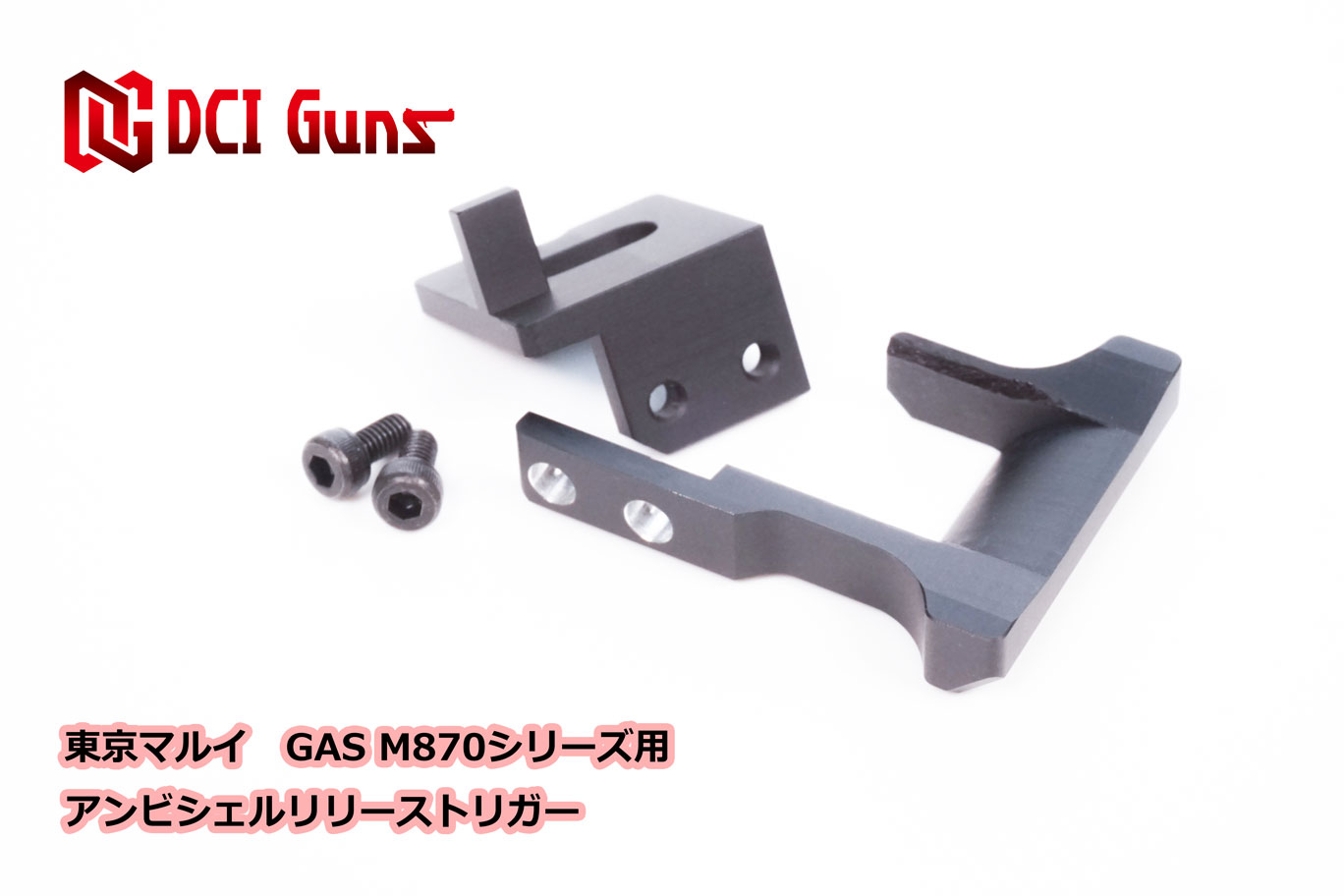 PSA10GUNDAM リソース #004 702 PSA10GUNDAM リソースガンダム＋＋ #002 701 - メルカリ