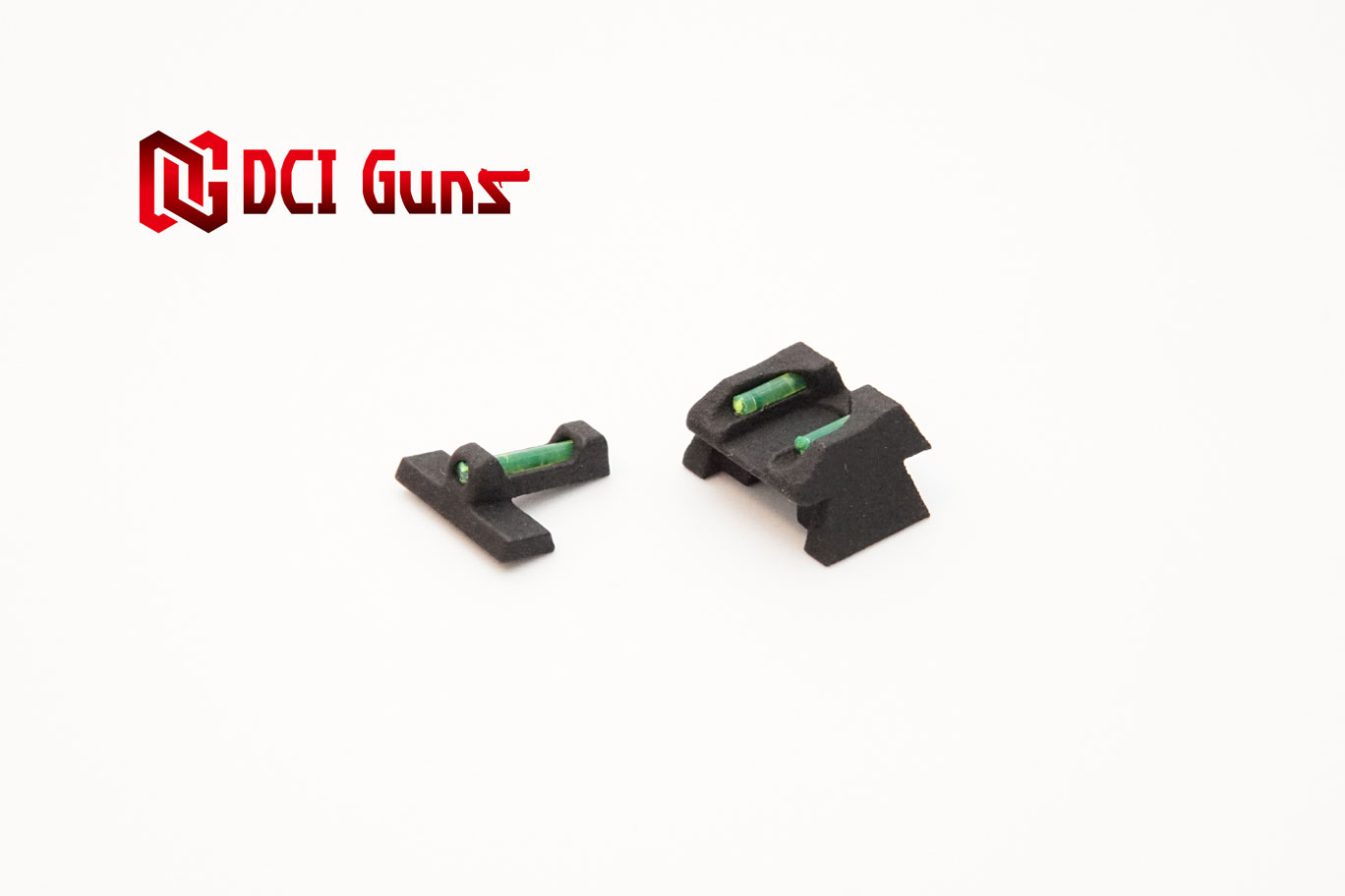 集光サイト iM 東京マルイ USPコンパクト用 | DCI Guns 公式直販