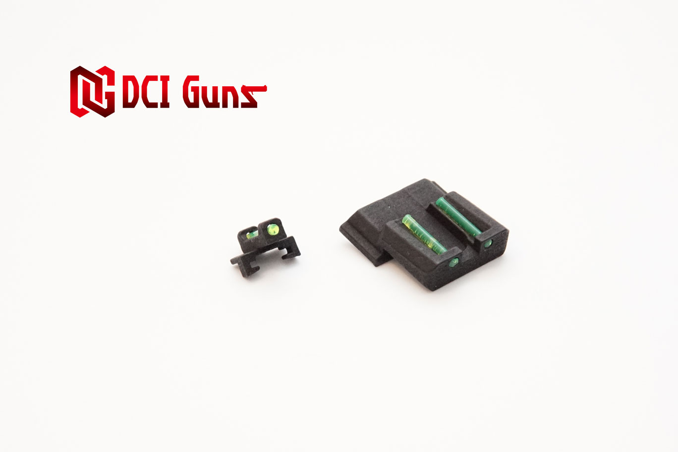 ヤフオク! - DCI GUNS 集光サイト iM 照準器 [ Mu0026P9L / GBB用... | lodgable.com
