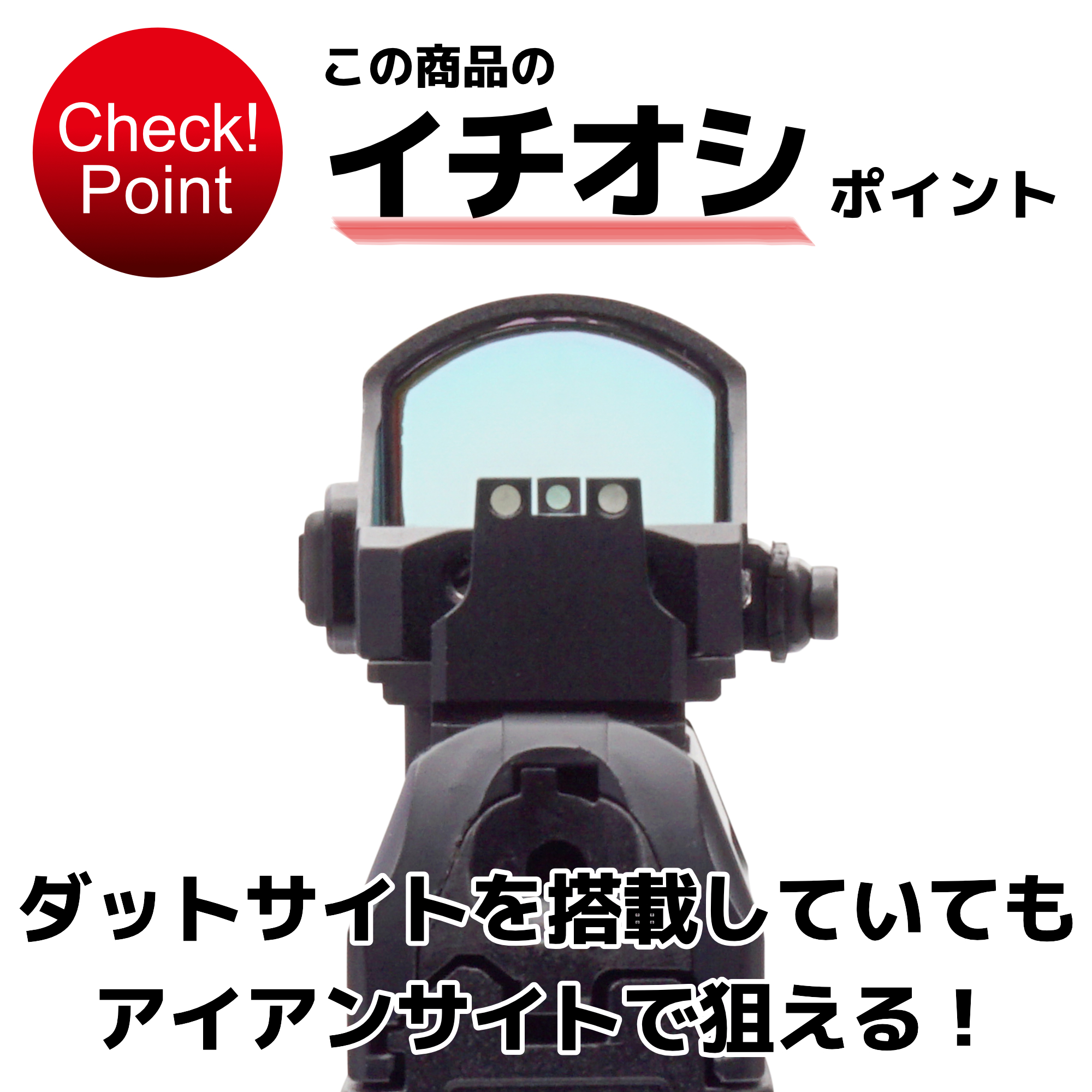 ワミレスまとめ 首都高バトル/Tokyo Xtreme Racer】#43：パーツ紹介動画 第25