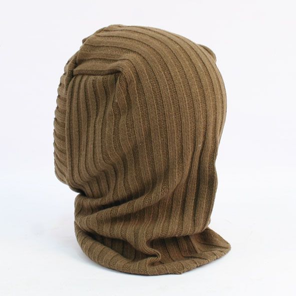 ☆WW1～WW2英軍バラクラバ☆ニット帽