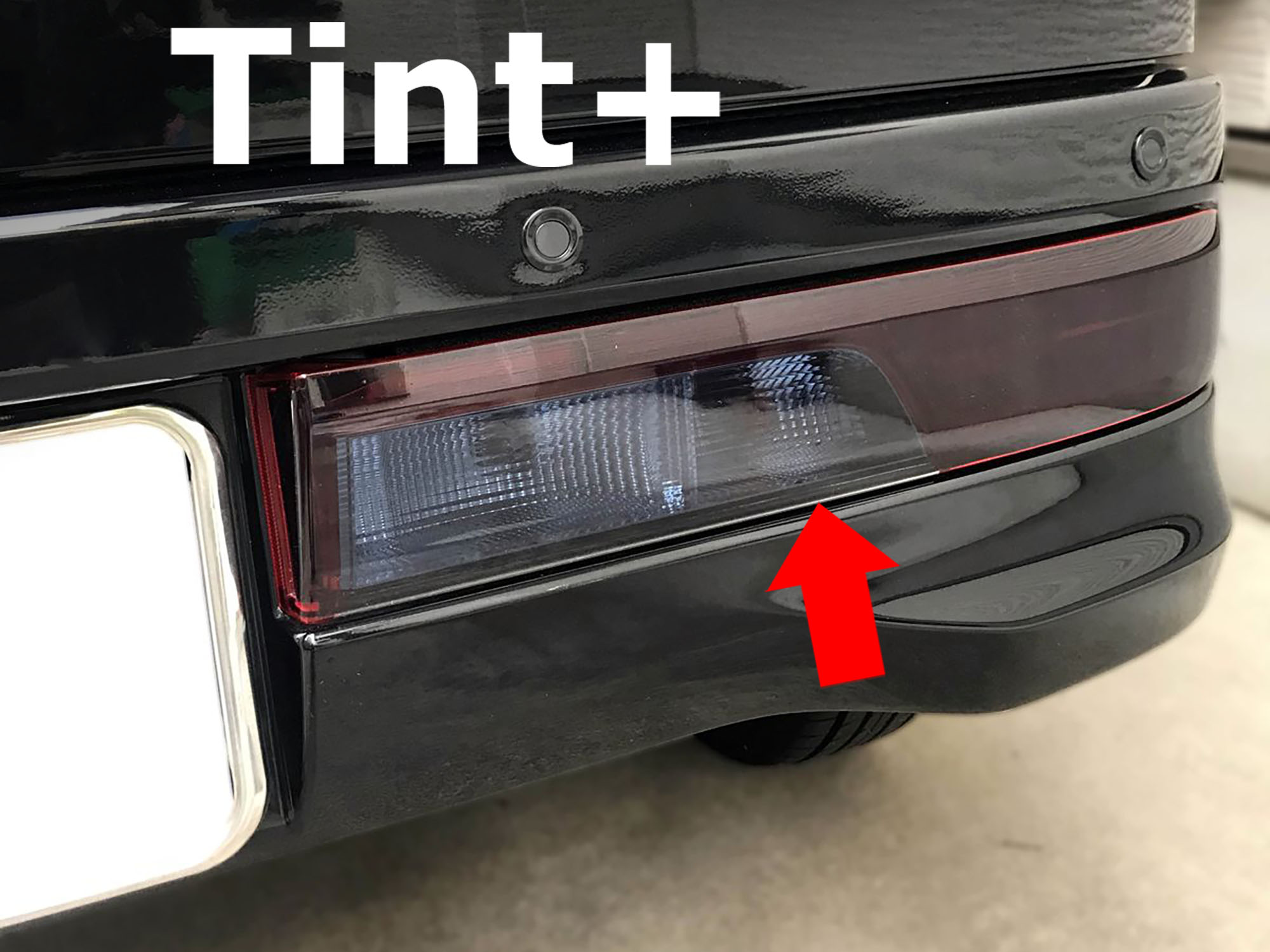 クリッパーリオ サイドステップ エブリィワゴンにも 【100%新品，格安】