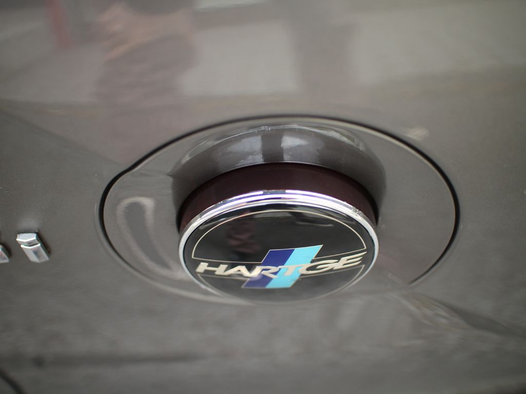 ☆スモークペイント☆BMW☆Z4☆E85☆社外ヘッドライト☆左右セット！ Tint+水洗→再利用Ok BMW Z4 E85/E86 前期/後期 ロードスター