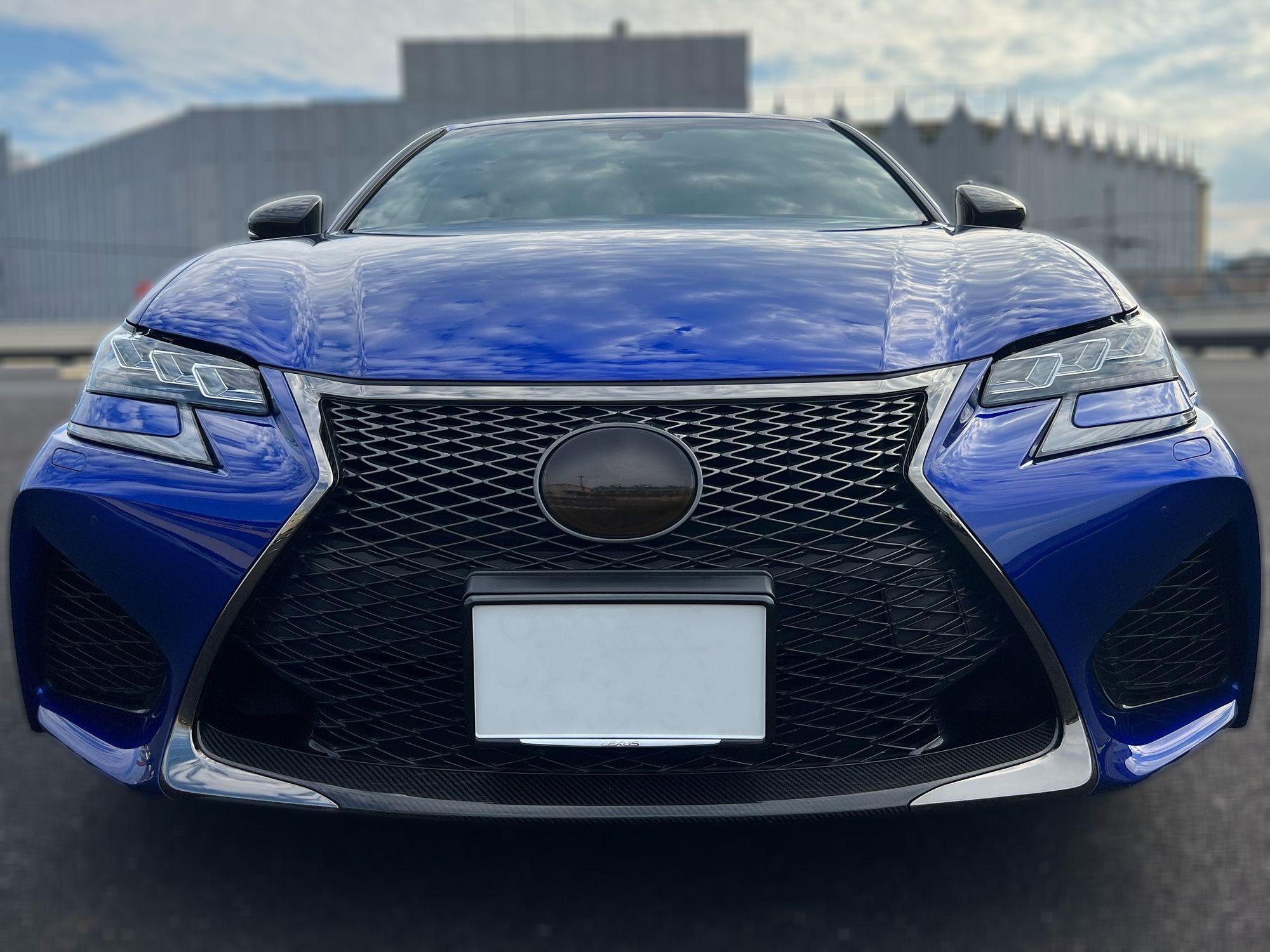 レクサス純正 フロントエンブレム LS GS CT RX NX フロントグリル LEXUS ハイブリッド(レクサス)｜売買されたオークション情報、yahooの商品情報をアーカイブ公開  - オークファン エンブレム