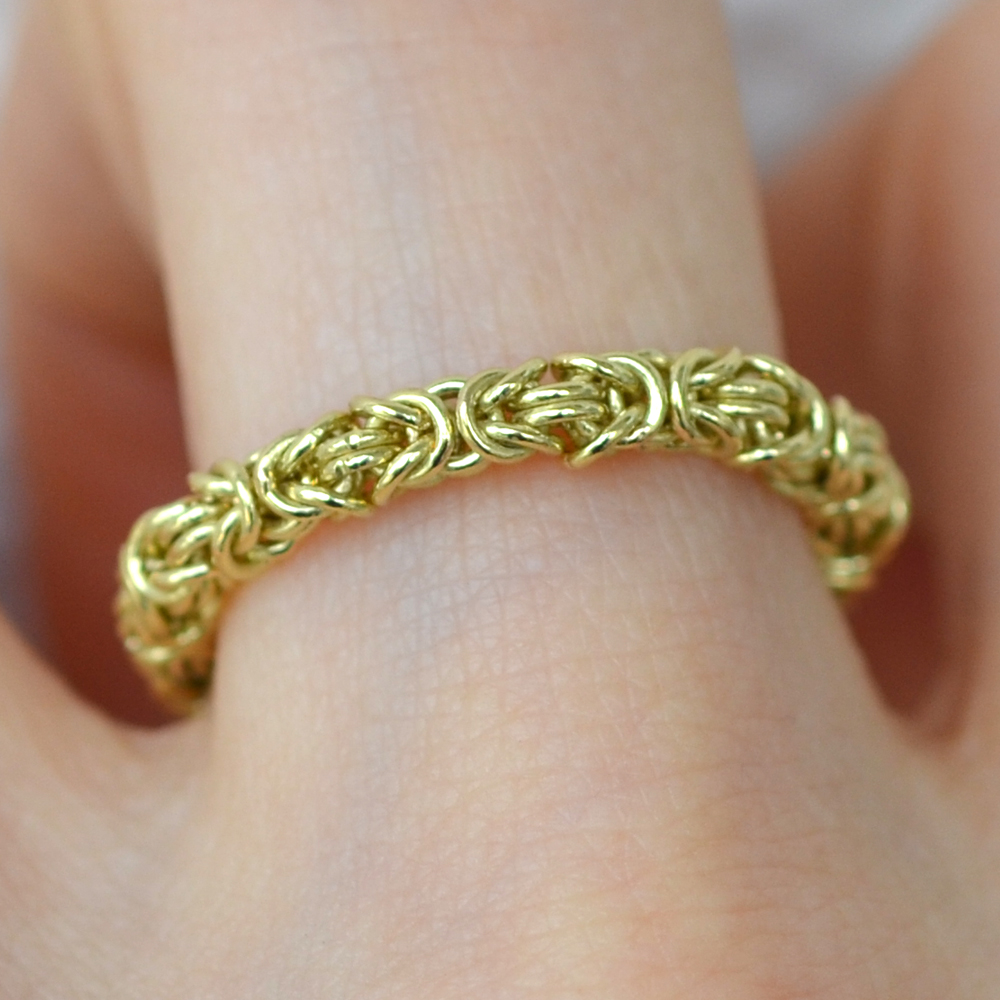 特注ハンドメイドリング 楽天市場】指輪・リング【ハンドメイド】【ポイント5倍】【送料無料