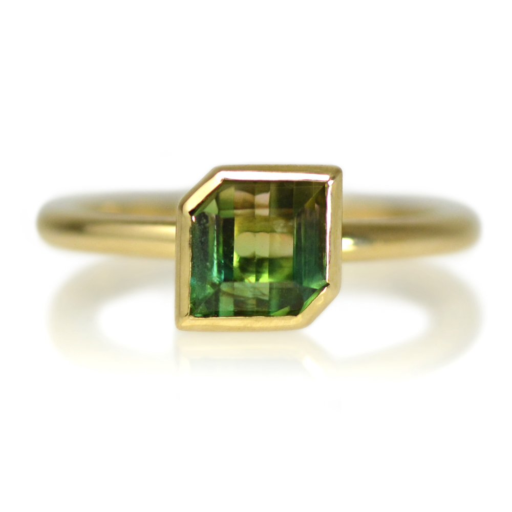 パーティーカラードトルマリンのリング 楽天市場】パーティ カラード トルマリン（レディースジュエリー