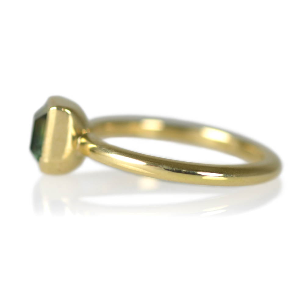 パーティーカラードトルマリンのリング 楽天市場】パーティ カラード トルマリン（レディースジュエリー