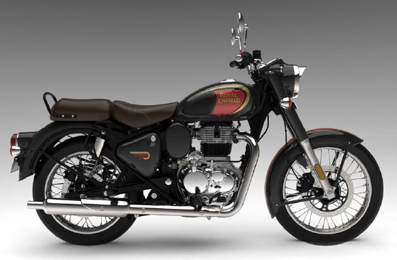 クラッシック350・ブリット350 】TOURING SCREEN | デージーカンパニー通信販売コーナー（DGW）